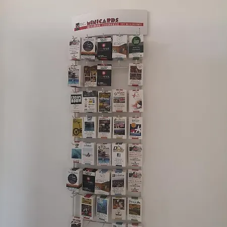 Apartmán With Pool Americas By Vapago Tenerife *