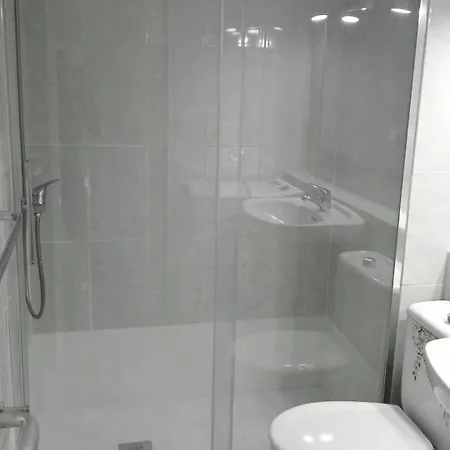 With Pool Americas By Vapago Tenerife Apartamento